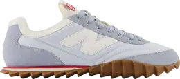 Кроссовки New Balance RC30 'Light Arctic Grey', серый urc30va | grey