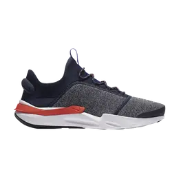 Кроссовки Nike Shift One LW, синий aq2440 400 | blue