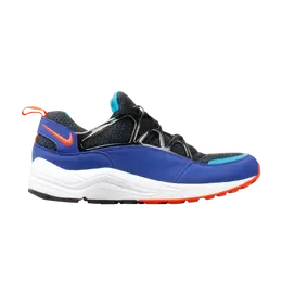 Кроссовки Nike Air Huarache Light 'Ultramarine', синий 306127 480 | blue