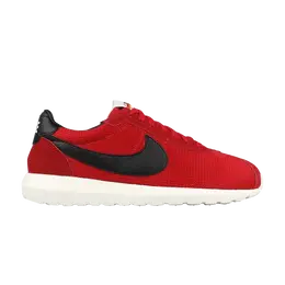 Кроссовки Nike Roshe LD 1000 'Gym Red', красный 844266 601 | red