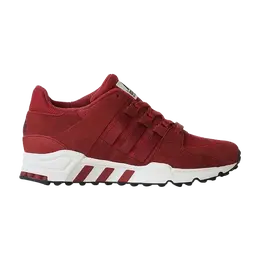 Кроссовки Adidas Equipment Running Support, красный d67725 | red
