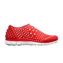 Кроссовки Nike Free Orbit II, красный 657738 661 | red