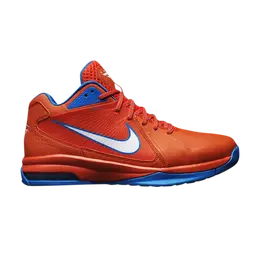 Кроссовки Nike Air Max Flight 11 'Russell Westbrook', оранжевый 441948 800 | orange