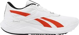 Reebok Кроссовки Energen Tech 'White Dynamic Red', белый 100074806 | white