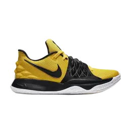 Кроссовки Nike Kyrie Low 'Amarillo', желтый ao8979 700 | yellow