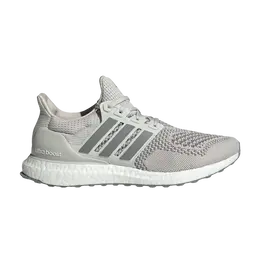 Кроссовки Adidas UltraBoost 1.0, серый ie8976 | grey