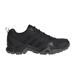 Кроссовки Adidas Terrex AX2S, черный q46587 | black