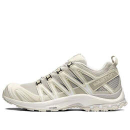 Кроссовки xa pro 3d 'beige' 416176 Salomon, бежевый 416176 / l41617600 | beige