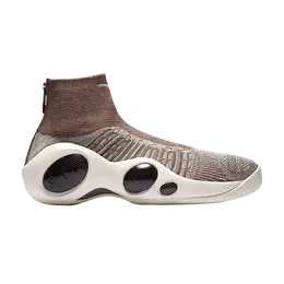 Кроссовки Nike Flight Bonafide 'Khaki', коричневый 917742 201 | brown