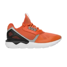 Кроссовки Adidas Tubular Runner 'Collegiate Orange', оранжевый b25524 | orange
