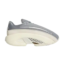 Кроссовки Adidas Mad IIInfinity, кремовый if4439 | cream