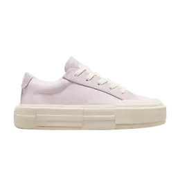 Кроссовки Converse Chuck Taylor All Star Cruise Low, фиолетовый a09841c | purple