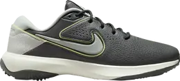 Nike Кроссовки Victory Pro 3 'Iron Grey', серый dv6800 001 | grey