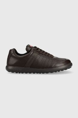 Кроссовки Pelotas Camper, коричневый 9byy-obm0t4_98x | marrone