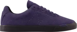 Кроссовки New Balance Numeric 22 'Purple Black', фиолетовый nm22prp | purple