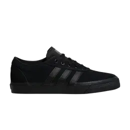 Кроссовки Adidas Adi Ease 'Core Black', черный by4027 | black