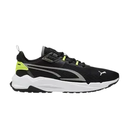 Кроссовки Puma Stride, черный 389422 14 | black