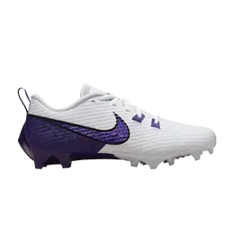 Кроссовки Nike Vapor Edge Speed 360 2, белый fq4045 103 | white
