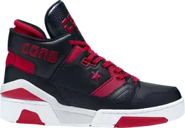 Кроссовки Converse ERX-260 Mid Bred, красный 163852c | red