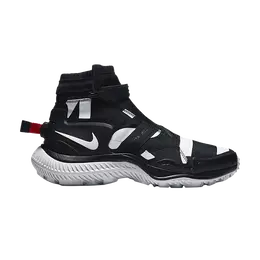 Кроссовки Nike Gaiter 'USA Medal Stand', синий ah8390 400 | blue