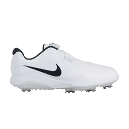 Кроссовки Nike Vapor Pro BOA 'White', белый aq1790 100 | white