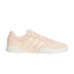 Кроссовки Adidas City Cup 'Clear Orange', оранжевый db3071 | orange