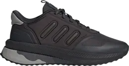 Adidas Кроссовки X_PLRPHASE 'Carbon Charcoal', черный id5901 | black