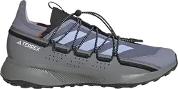 Adidas Кроссовки Terrex Voyager 21 'Silver Violet Blue Dawn', фиолетовый hp8616 | purple