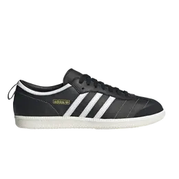 Кроссовки Adidas Samba, черный hq6646 | black