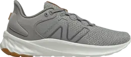 Кроссовки New Balance Fresh Foam Roav v2 'Marblehead', серый mroavlg2 | grey