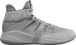 Кроссовки New Balance OMN1S 'Team Away Grey', серый bbomnxbd | grey