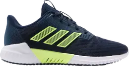 Кроссовки Adidas Climacool 2.0 'Navy', синий b75872 | blue