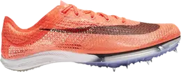Кроссовки Nike Air Zoom Victory 'Bright Mango', оранжевый cd4385 800 | orange