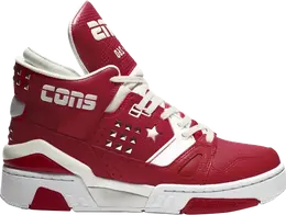 Кроссовки Converse Just Don x ERX-260 Mid GS Metal Red, красный 263806c | red