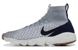 Мужские кроссовки Nike Footscape Magista Lifestyle 816560-001