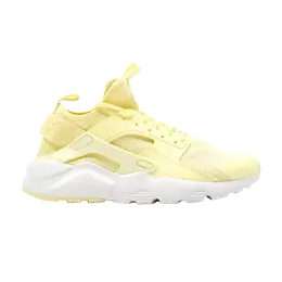Кроссовки Nike Air Huarache Ultra Breathe 'Lemon Chiffon', желтый 833147 701 | yellow