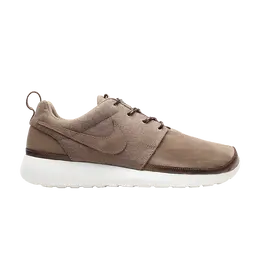 Кроссовки Nike Rosherun Premium Nrg, загар 580566 220 | tan