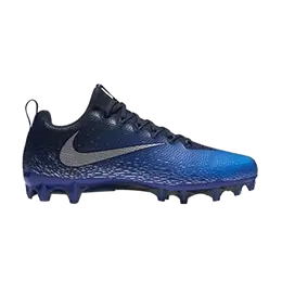Кроссовки Nike Vapor Untouchable Pro 'Midnight Navy', синий 833385 404 | blue
