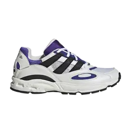 Кроссовки Adidas Consortium Lexicon OG 'Energy Ink', белый ee3755 | white