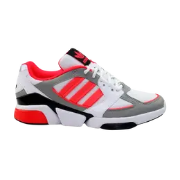 Кроссовки Adidas Mega Torsion RSP 2 'Orange Grey', белый g41898 | white