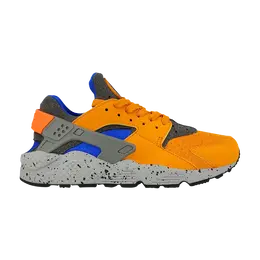 Кроссовки Nike Air Huarache SE 'ACG', золотой 852628 700 | gold