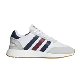 Кроссовки Adidas I-5923 'White Tri-Color', белый bd7813 | white