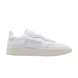 Кроссовки Adidas SC Premiere 'White', белый ee6327 | white