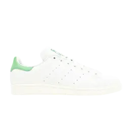 Кроссовки Adidas Stan Smith 'Ostrich', белый m22242 | white