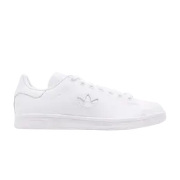 Кроссовки Adidas Stan Smith 'Footwear White', белый bd7451 | white
