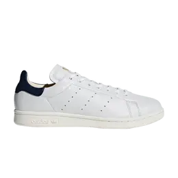 Кроссовки Adidas Stan Smith Recon 'White Navy', белый cq3033 | white