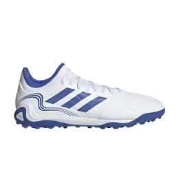 Кроссовки Adidas Copa Sense.3 TF, белый gw4963 | white