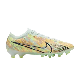 Кроссовки Nike Zoom Mercurial Vapor 15 Elite AG Pro, разноцветный dj5167 343 | multi-color