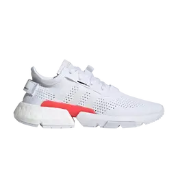 Кроссовки Adidas P.O.D. S3.1 'Cloud White', белый bd7875 | white