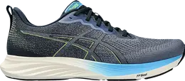 Asics Кроссовки DynaBlast 4 'Denim Blue', синий 1011b697 400 | blue